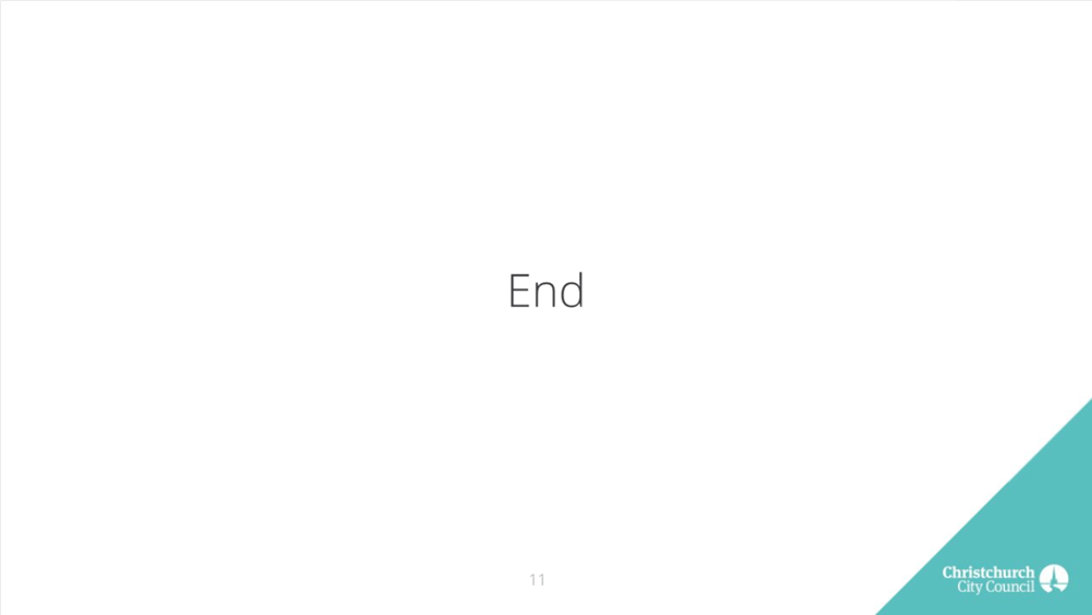 A white background with black text

Description automatically generated with low confidence