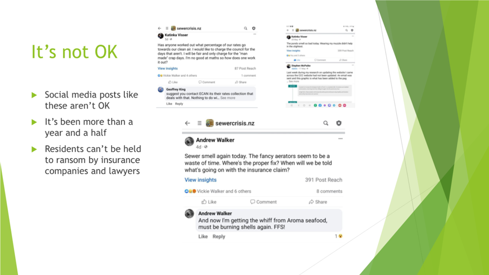 A screenshot of a social media post

Description automatically generated with low confidence