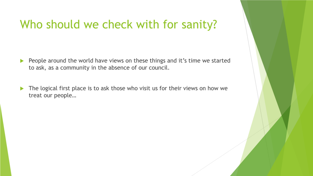 A picture containing text, screenshot, font, design

Description automatically generated