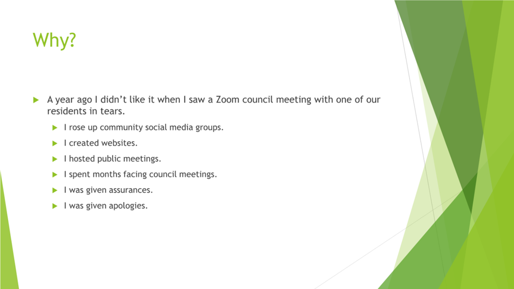 A picture containing text, screenshot, font, design

Description automatically generated