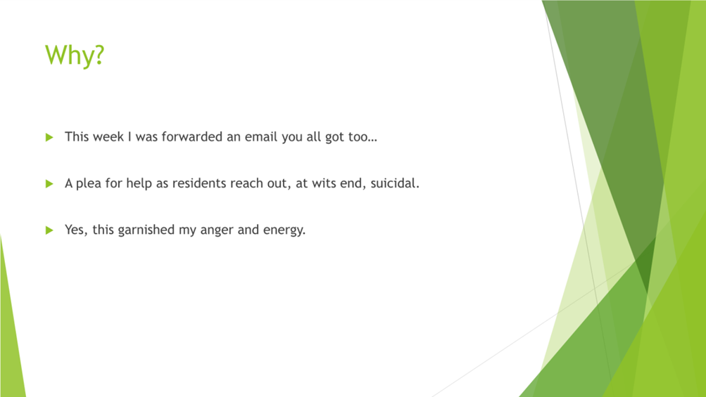 A picture containing text, screenshot, font, design

Description automatically generated