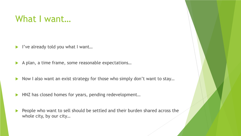 A picture containing text, screenshot, font

Description automatically generated