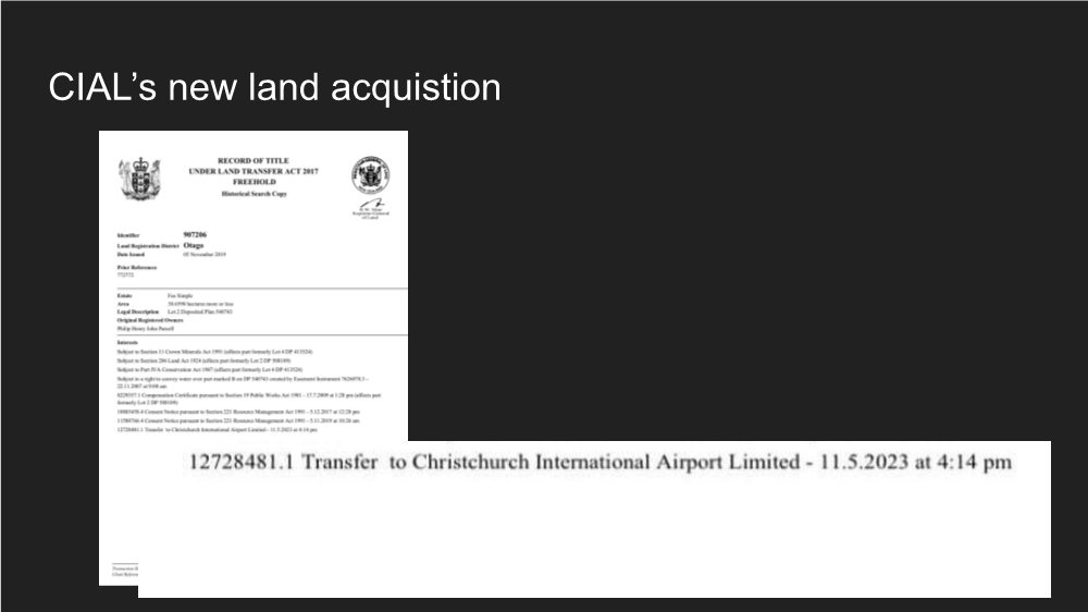 A close-up of a letter

Description automatically generated with low confidence