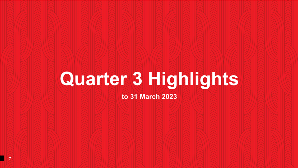 A red background with white text

Description automatically generated with medium confidence