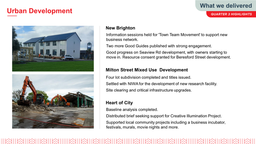 A picture containing text, screenshot, outdoor

Description automatically generated