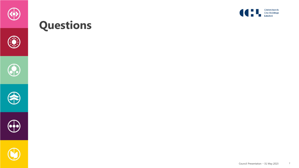 A white background with black text

Description automatically generated with low confidence