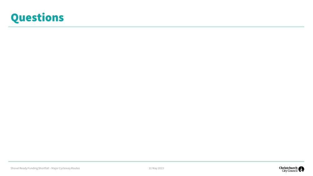 A picture containing text, screenshot, font

Description automatically generated