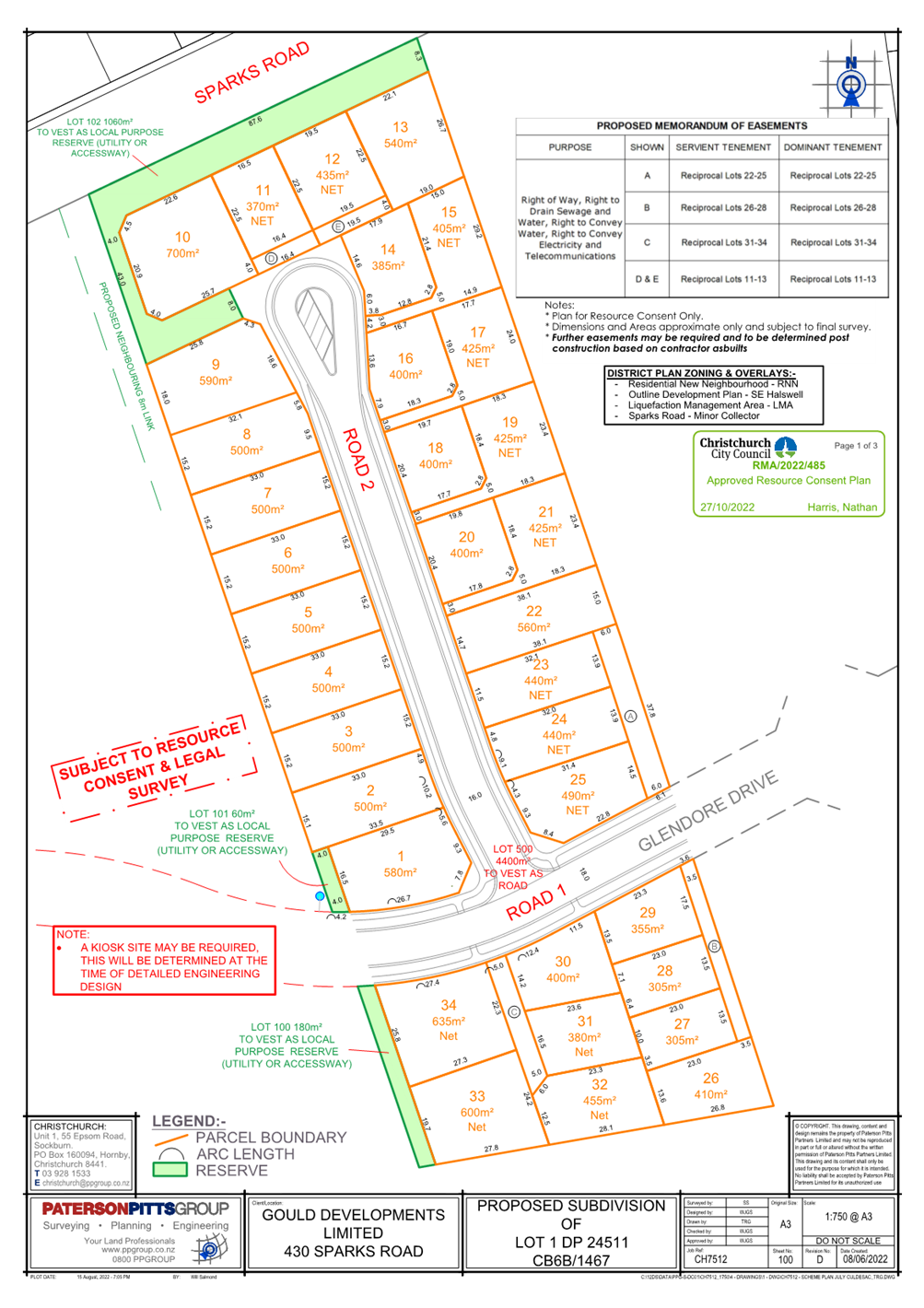 A picture containing diagram

Description automatically generated