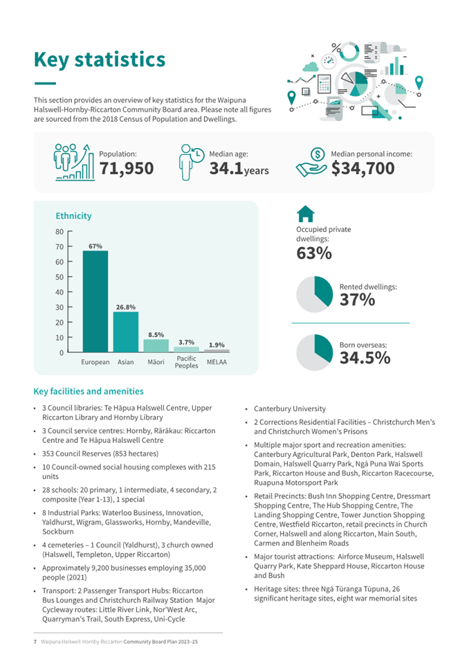 Graphical user interface, text, application

Description automatically generated