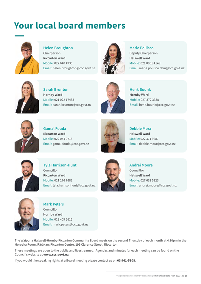 Graphical user interface, text, application, chat or text message

Description automatically generated