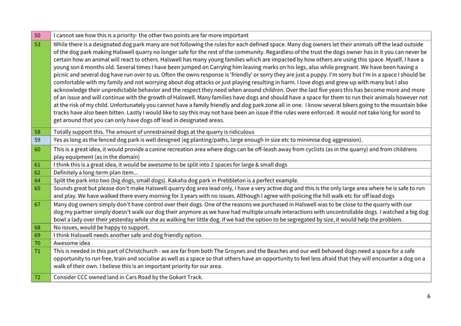 Text

Description automatically generated