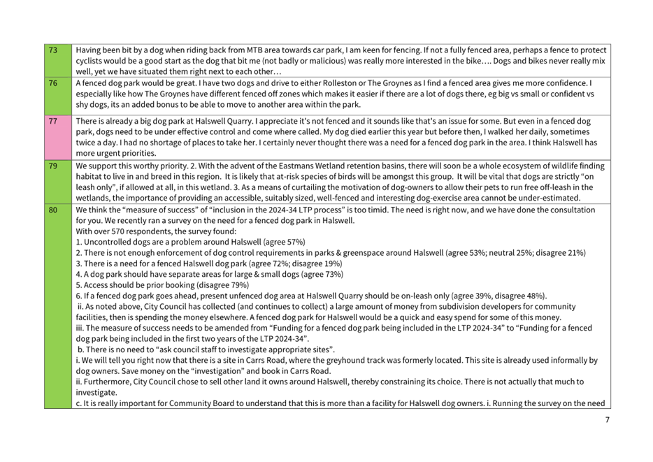 Text, letter

Description automatically generated