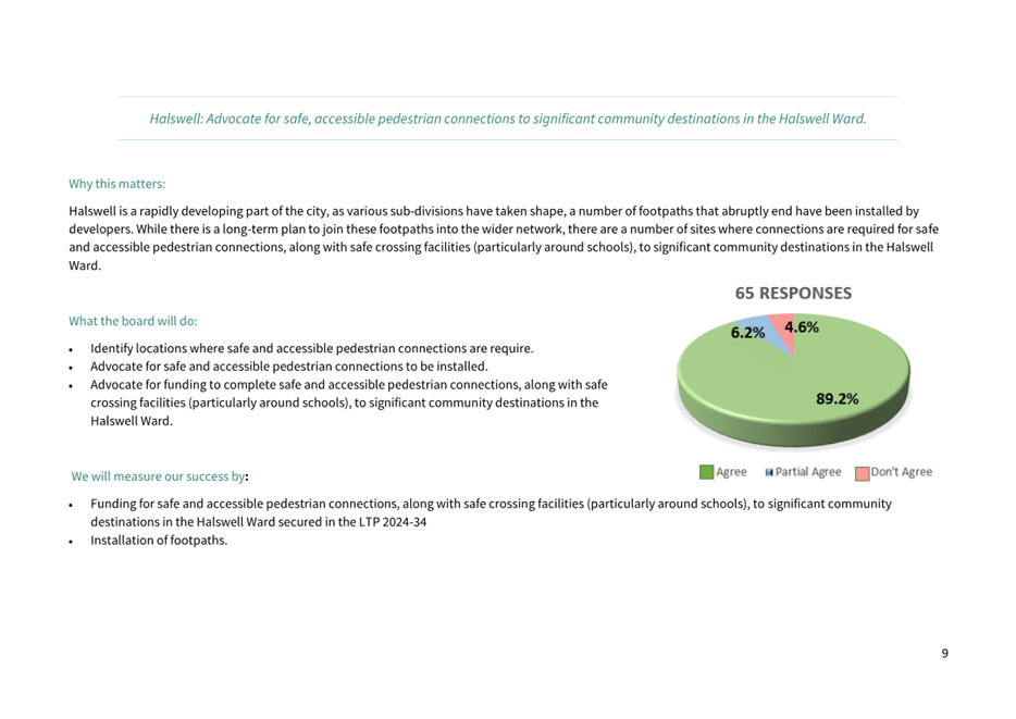 Graphical user interface, text, application, email

Description automatically generated