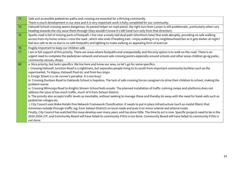 Text, letter

Description automatically generated