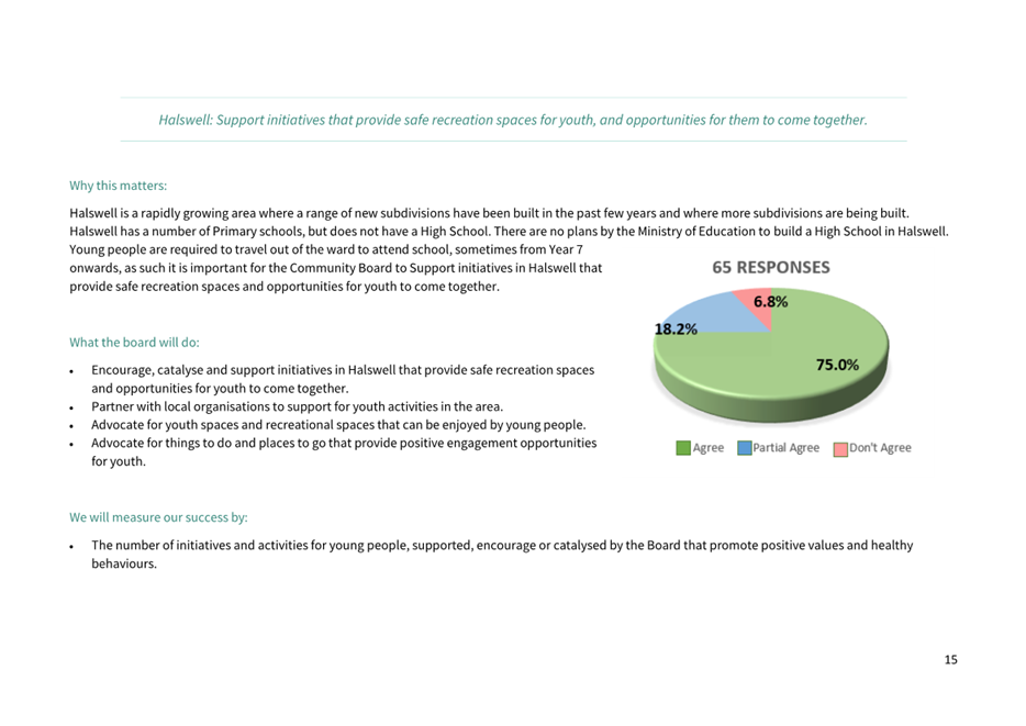 Graphical user interface, text, application

Description automatically generated