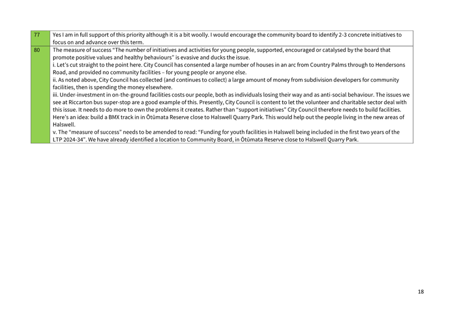 Text, letter

Description automatically generated