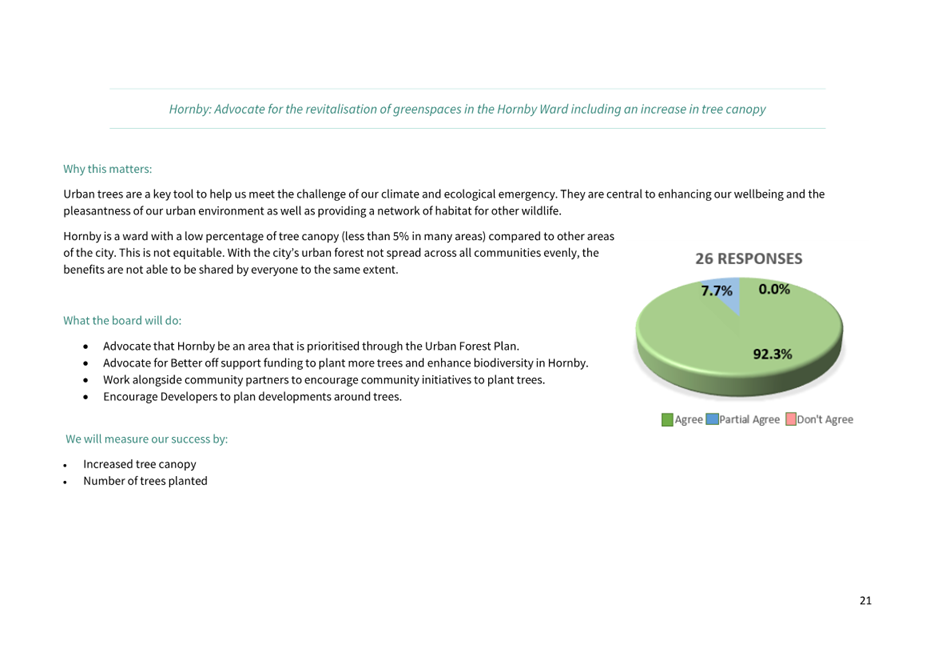 Graphical user interface, text, application

Description automatically generated