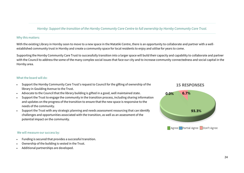 A picture containing graphical user interface

Description automatically generated