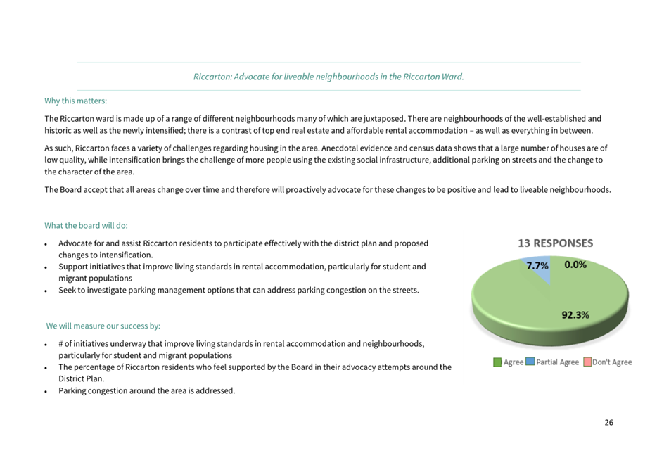 Graphical user interface, application

Description automatically generated