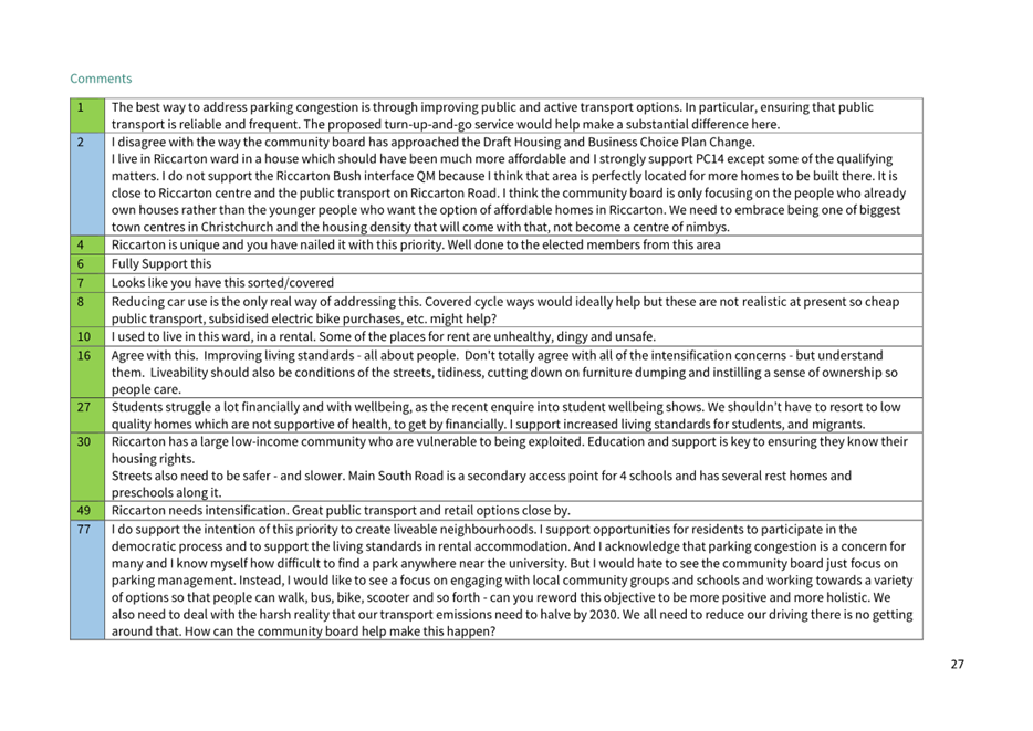 Text, letter

Description automatically generated