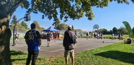 A picture containing text, grass, tree, outdoor

Description automatically generated