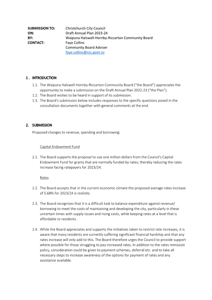 Text, letter

Description automatically generated