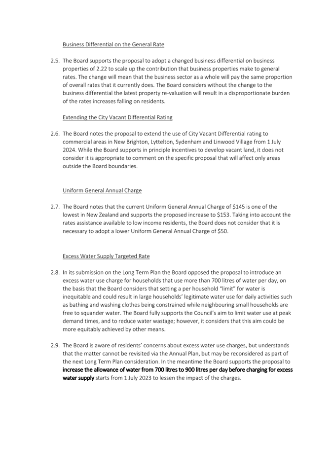 Text, letter

Description automatically generated