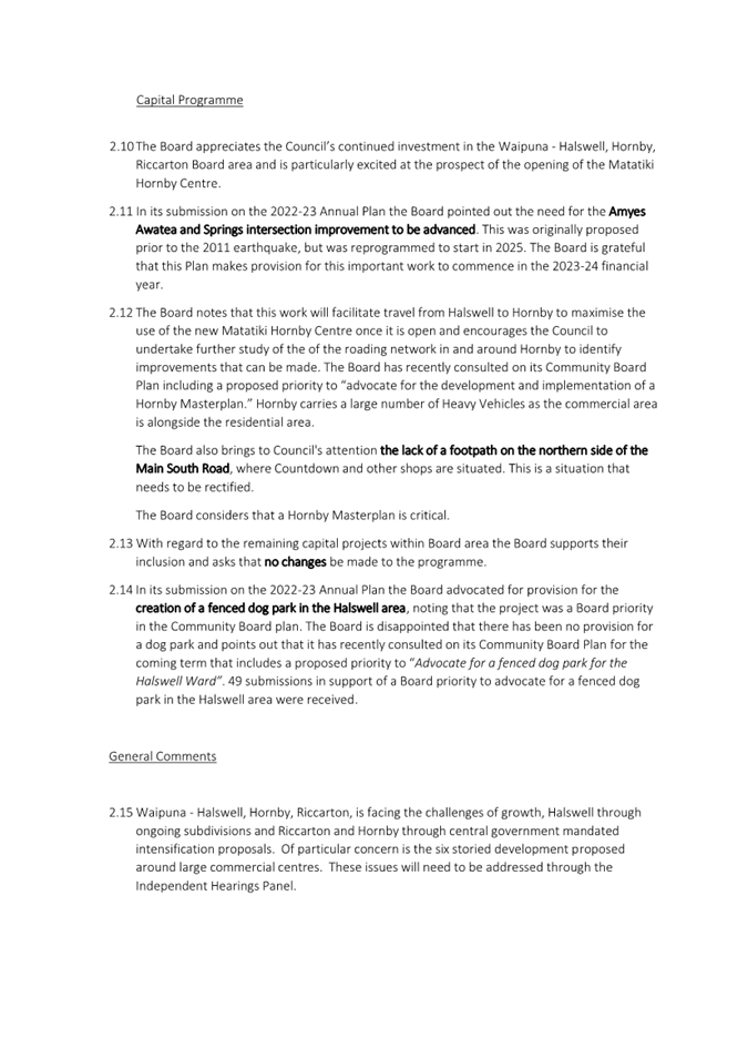 Text, letter

Description automatically generated