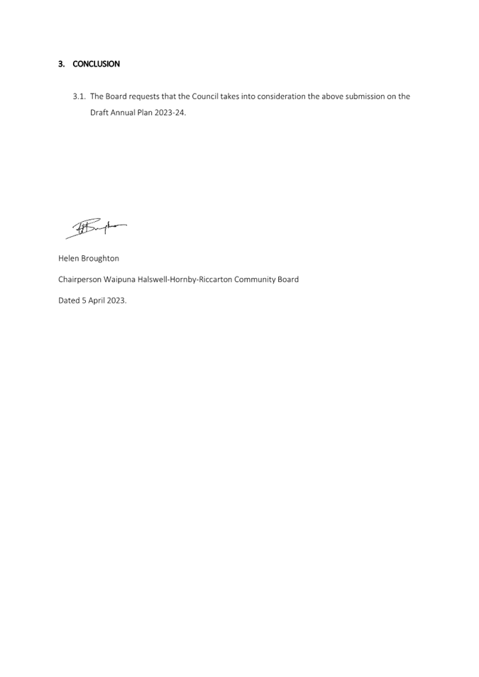 Text, letter

Description automatically generated