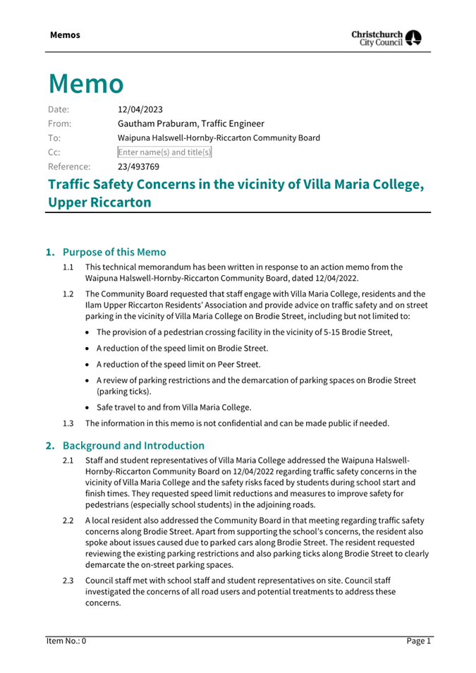 Graphical user interface, text, application

Description automatically generated