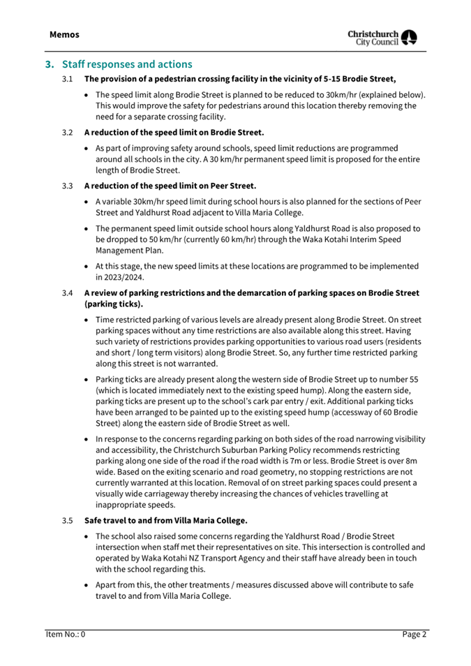 Text

Description automatically generated