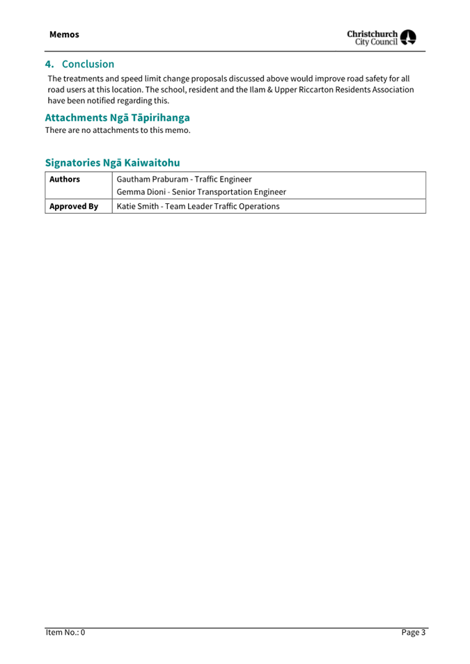 A picture containing text

Description automatically generated