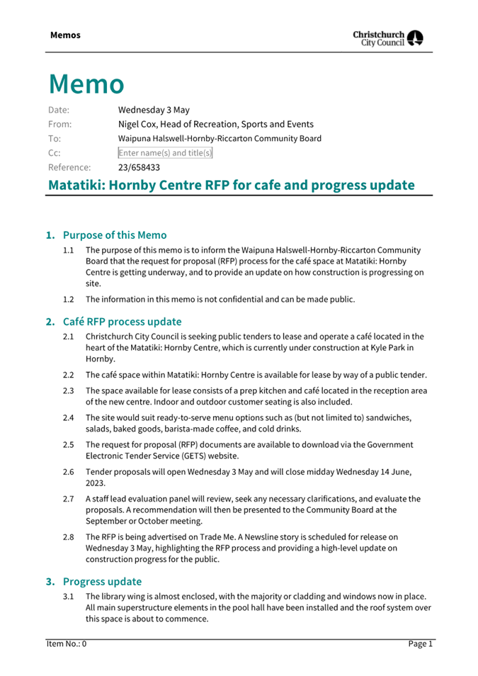 Graphical user interface, text, application, email

Description automatically generated