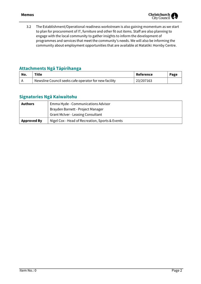 Table

Description automatically generated with medium confidence