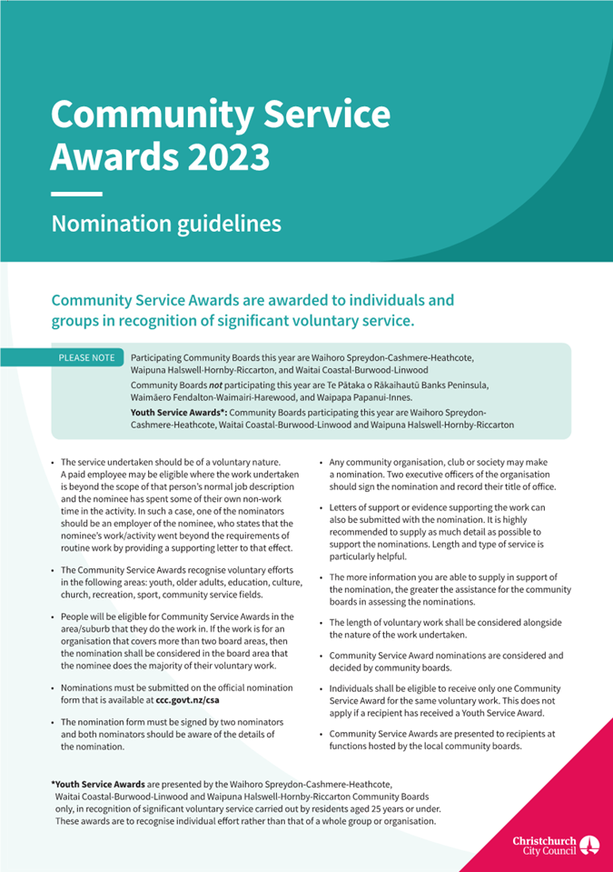 Text

Description automatically generated