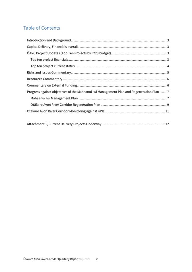 Table

Description automatically generated