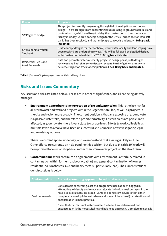 Graphical user interface, text, application

Description automatically generated