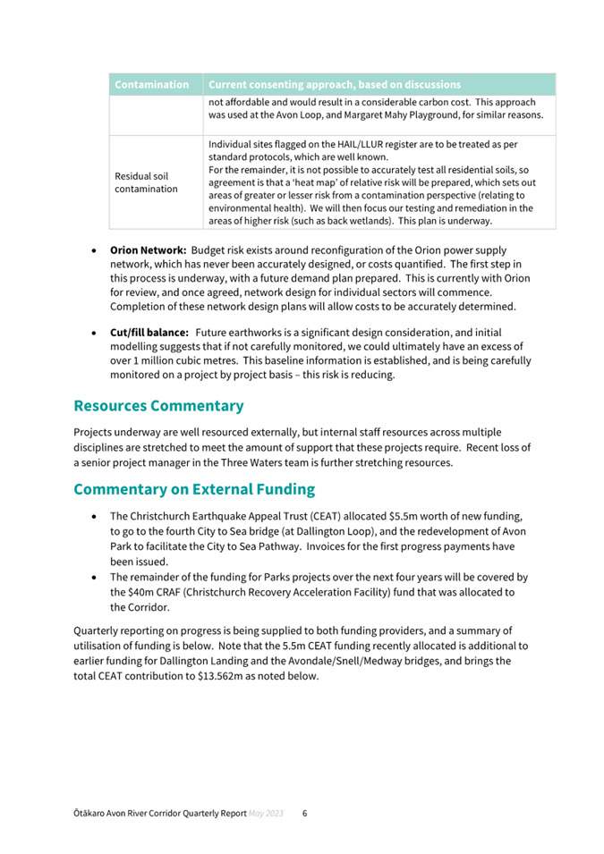 Text, letter

Description automatically generated