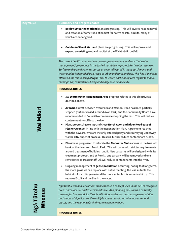 Text

Description automatically generated with medium confidence