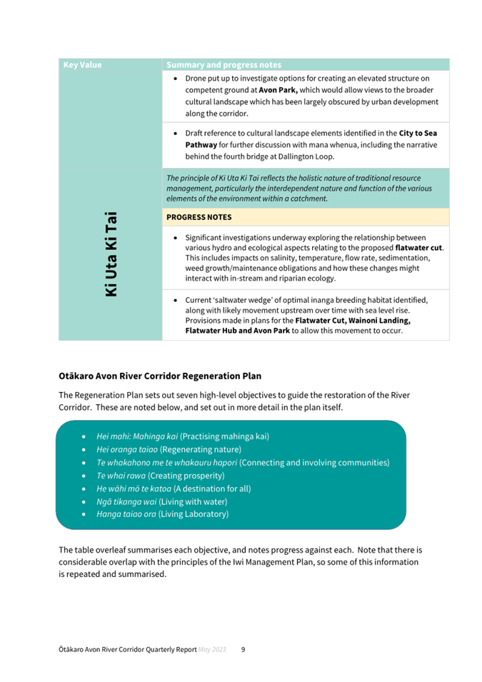 Graphical user interface, text

Description automatically generated