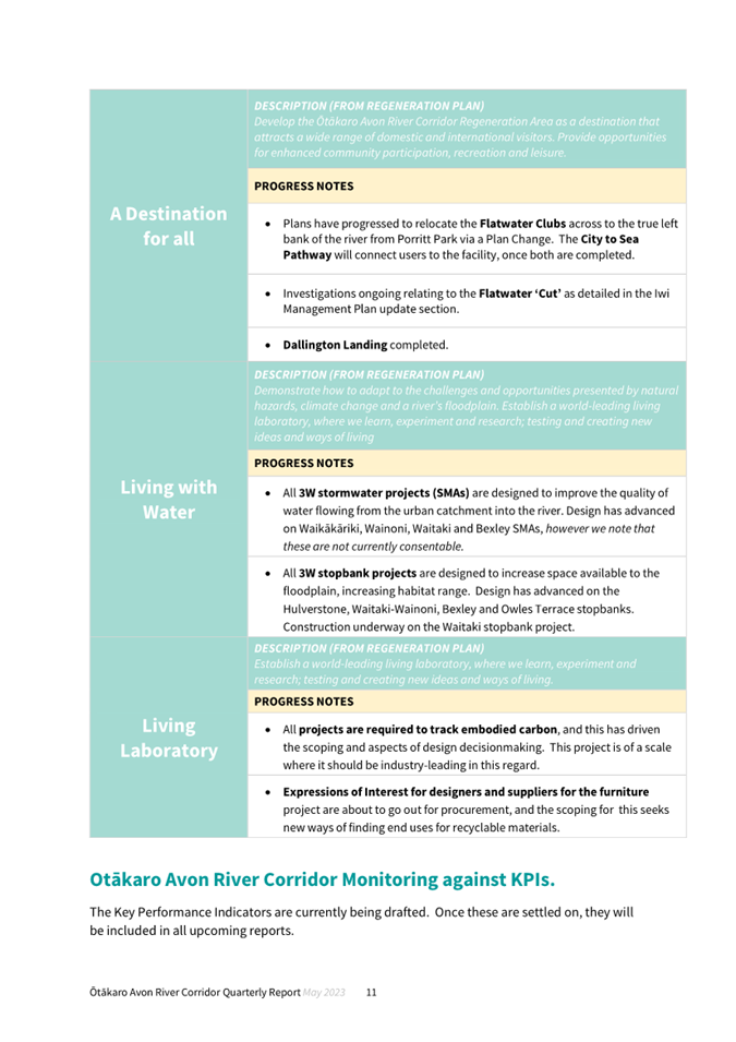 Text

Description automatically generated with low confidence