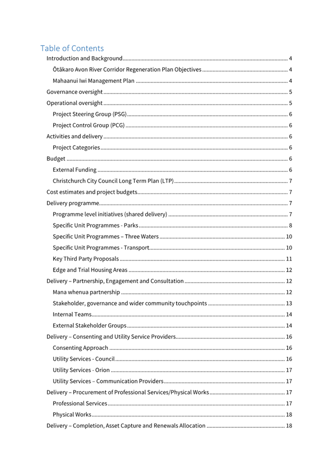 A screenshot of a computer

Description automatically generated with medium confidence