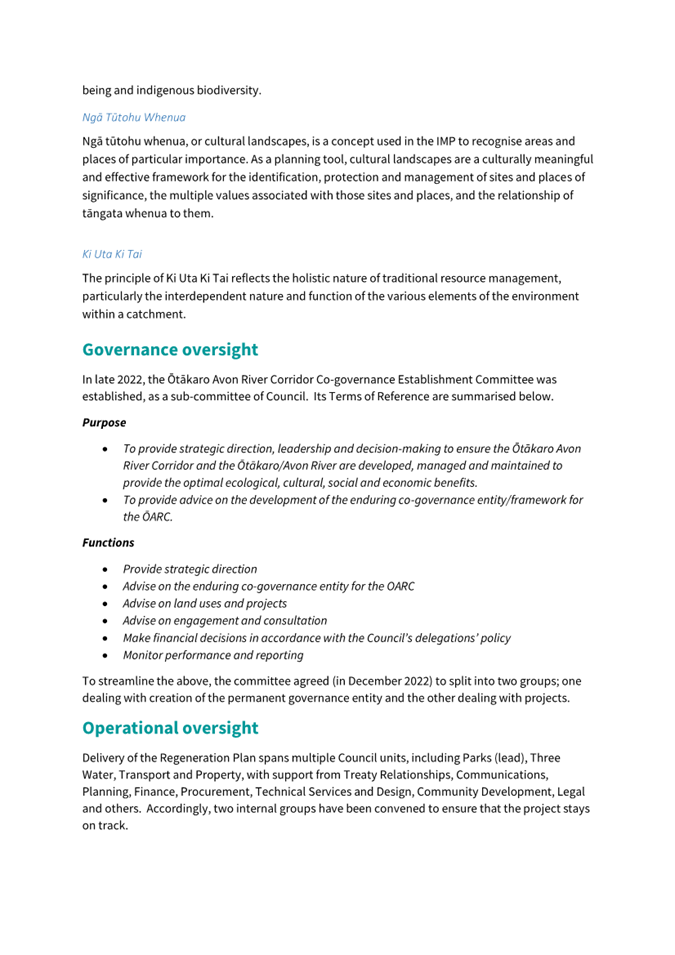 Text

Description automatically generated