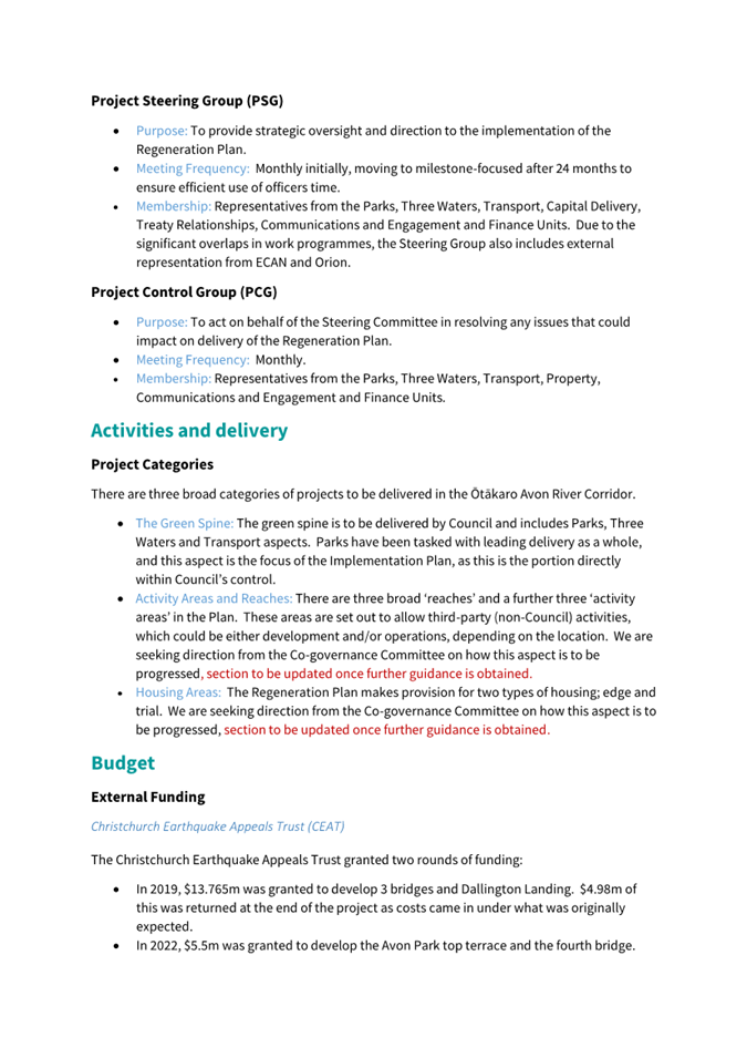 Text

Description automatically generated with medium confidence