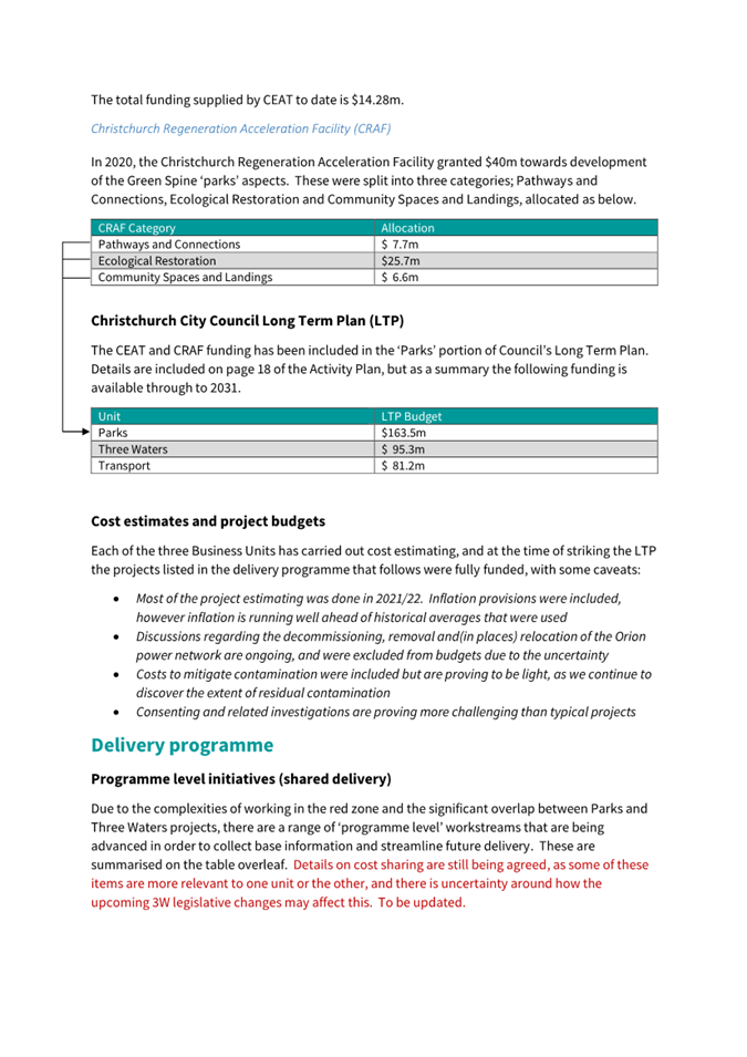 Graphical user interface, text, application

Description automatically generated