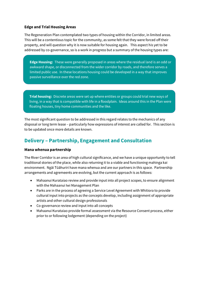 Text

Description automatically generated