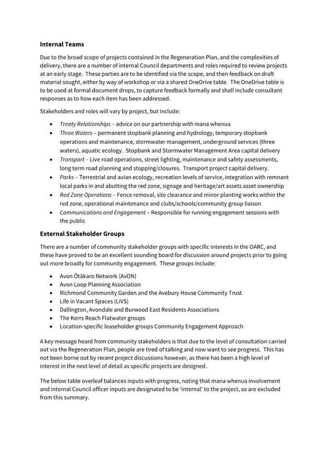 Text, letter

Description automatically generated