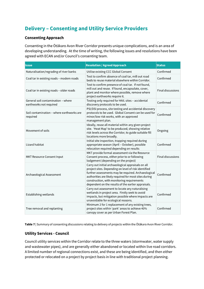Graphical user interface, text

Description automatically generated