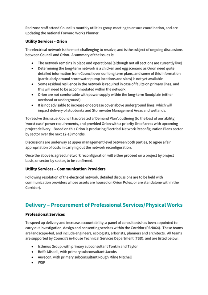 Text

Description automatically generated