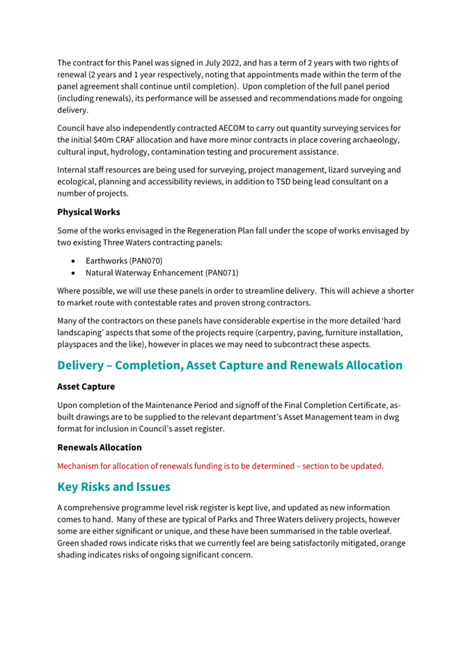 Graphical user interface, text, application

Description automatically generated